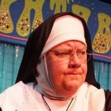 TILL DEATH DO US PART: Late Nite Catechism 3 Comes To Club Cafe 2/19